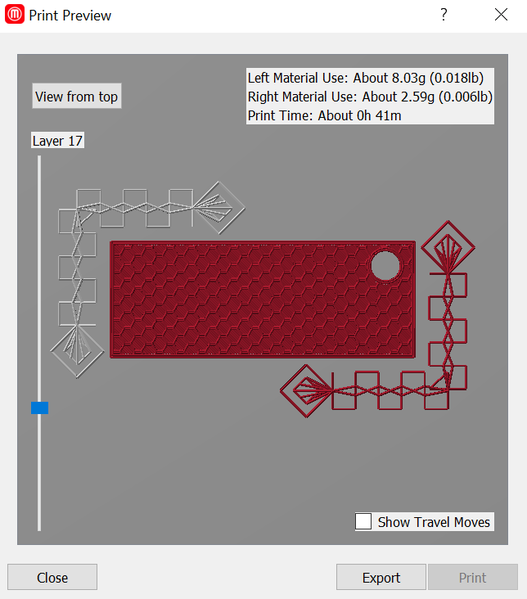 File:TravelPath.png