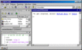 Thumbnail for version as of 23:41, 20 June 2009