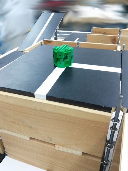 File:Fa14SRRg.jpg