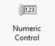 NC.png