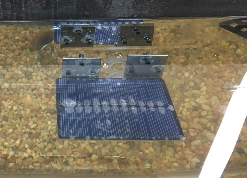 File:Auv5.jpg