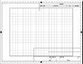 Thumbnail for version as of 17:43, 12 October 2011
