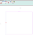 Thumbnail for version as of 01:03, 5 April 2022