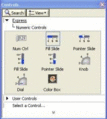 Thumbnail for version as of 02:59, 23 June 2009