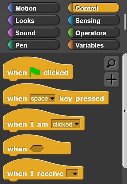 File:Whenblocks.jpg