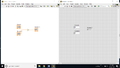 Thumbnail for version as of 00:50, 7 April 2020