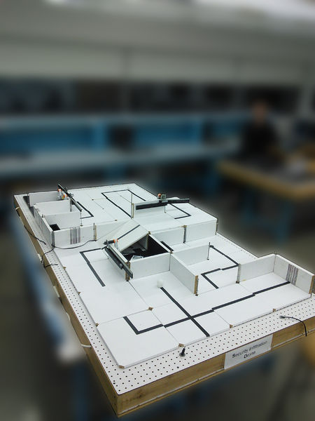 File:Sp15SID1.jpg