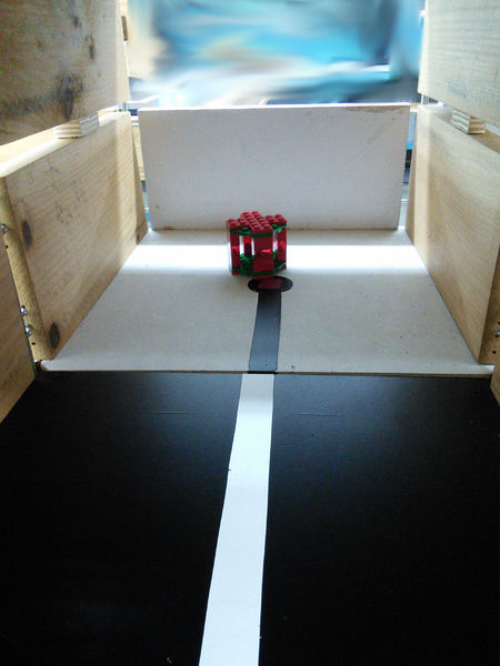 File:Su14SRRr.jpg