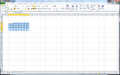 Thumbnail for version as of 18:07, 6 July 2014