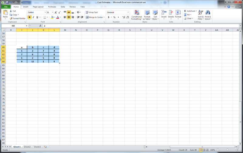 File:Embedexcel2.png