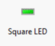 LED 2.png