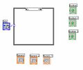 Thumbnail for version as of 23:30, 20 June 2009