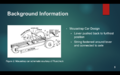 Thumbnail for version as of 08:44, 24 September 2020