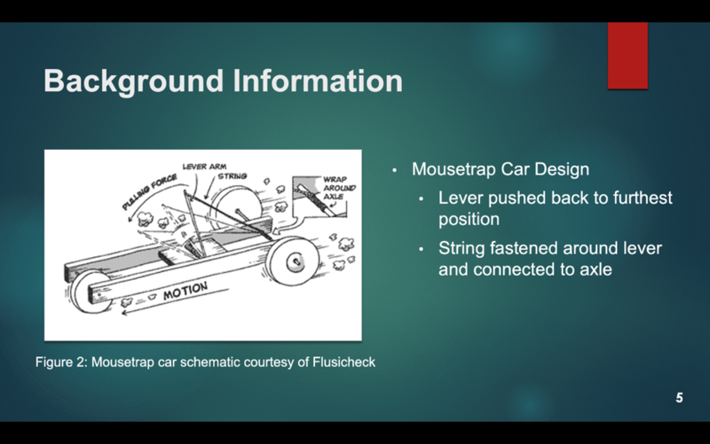 File:Background Information.png