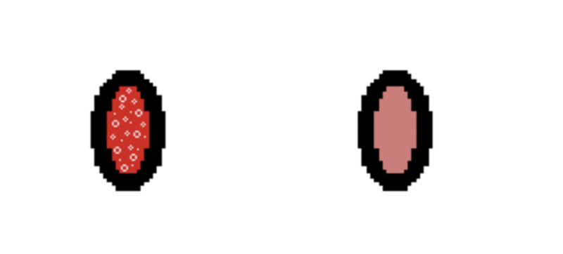File:BloodTyping Murder.png