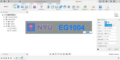 Thumbnail for version as of 16:08, 25 August 2023
