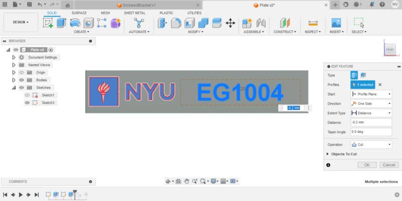 File:Engraved part.png
