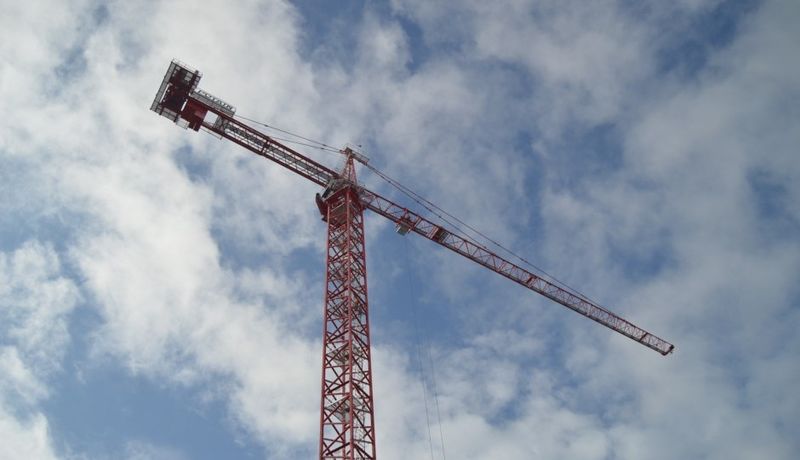 File:Tower Crane.jpg