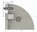 Thumbnail for version as of 15:22, 25 August 2023