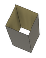 Thumbnail for version as of 21:13, 17 January 2023