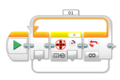 Thumbnail for version as of 01:20, 4 March 2014