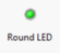 LED 1.png