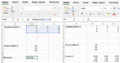 Thumbnail for version as of 16:47, 1 August 2021