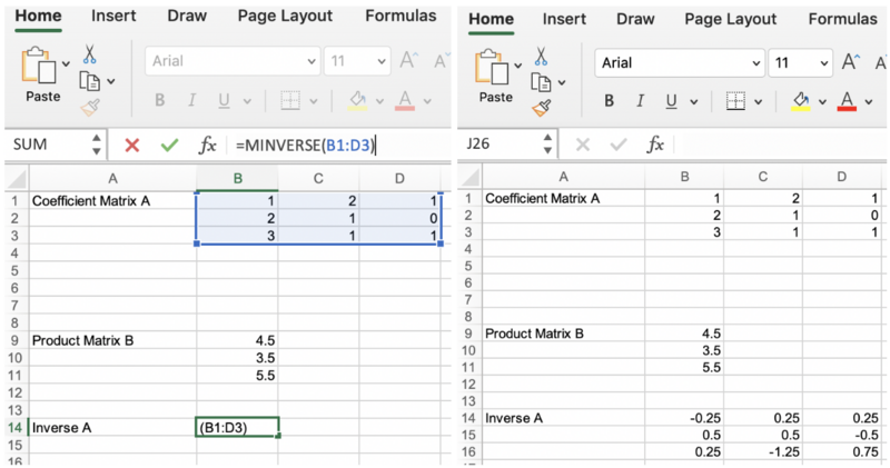 File:Lab Matrix Results Filter.jpg