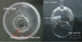 Thumbnail for version as of 03:11, 2 August 2012