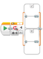 Thumbnail for version as of 01:34, 4 March 2014
