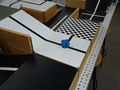 Thumbnail for version as of 04:33, 4 February 2012