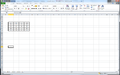 Thumbnail for version as of 18:06, 6 July 2014