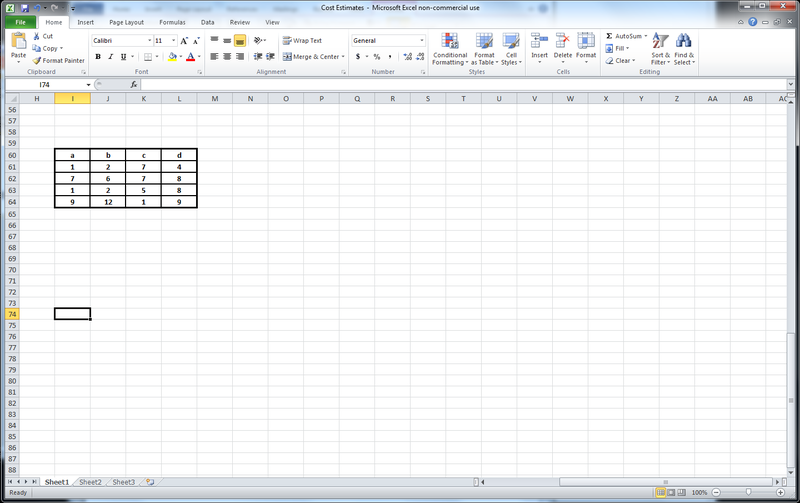 File:Embedexcel1.png