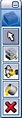 Thumbnail for version as of 07:28, 8 October 2009