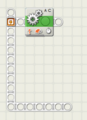 Thumbnail for version as of 19:49, 3 March 2014