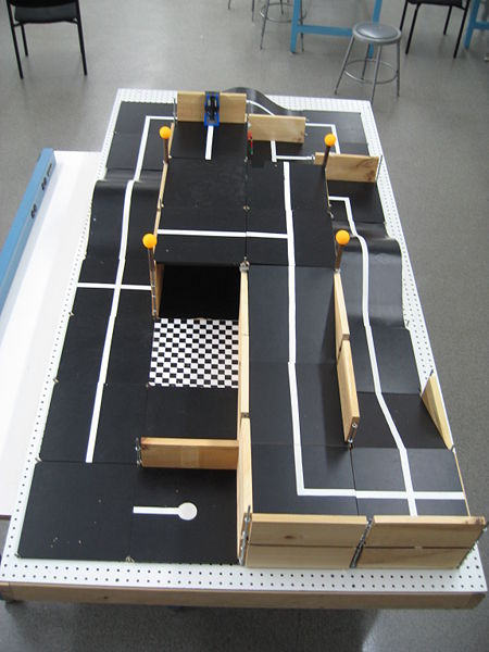 File:Sp11BDRnight1.jpg