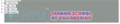 Thumbnail for version as of 15:49, 25 August 2023