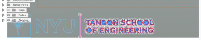 File:Tandon to delete.png